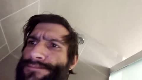 TrndSettrz online show from 01.09.25