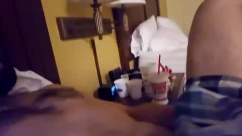 TrndSettrz online show from 01.14.25