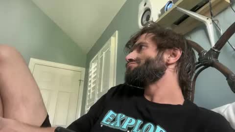 TrndSettrz online show from 01.25.25