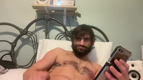 TrndSettrz online show from 01.27.25