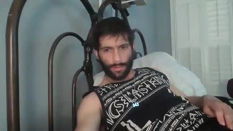 TrndSettrz online show from 03.03.25