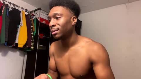 orezz online show from 12.11.24