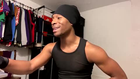 orezz online show from 12.12.24