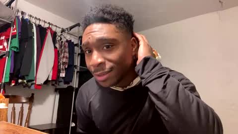 orezz online show from 12.15.24