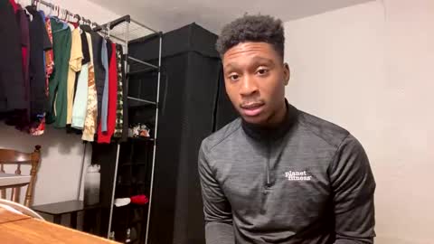 orezz online show from 12.19.24