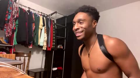 orezz online show from 12.20.24