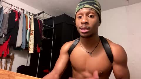 orezz online show from 12.27.24