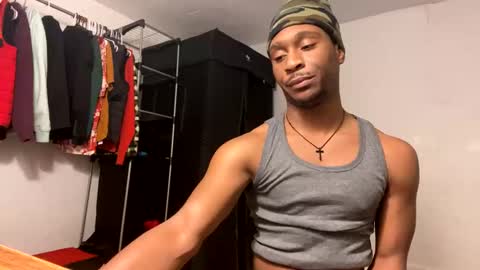 orezz online show from 01.03.25