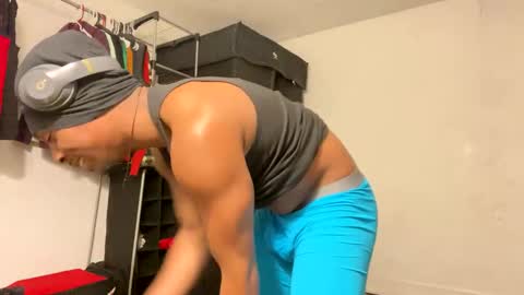 orezz online show from 01.04.25