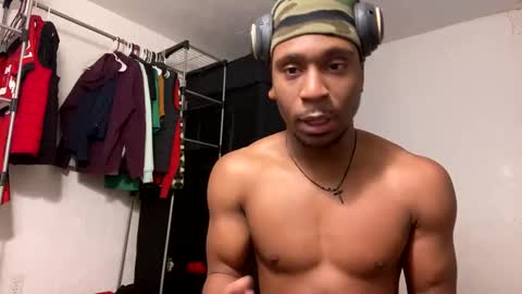 orezz online show from 01.04.25