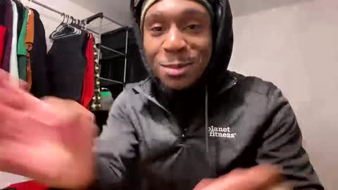 orezz online show from 01.05.25