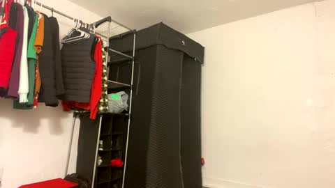 orezz online show from 01.05.25