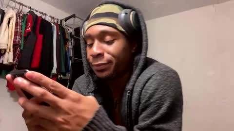 orezz online show from 01.09.25