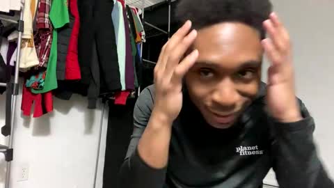 orezz online show from 01.11.25