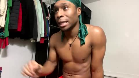 orezz online show from 01.15.25