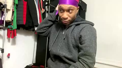 orezz online show from 01.20.25