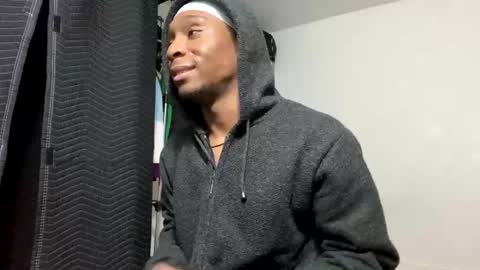 orezz online show from 01.23.25