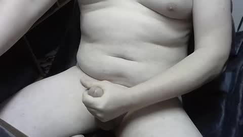 SweetCum online show from 03.17.26