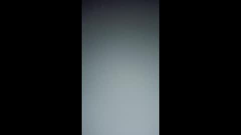 Snapshot of spaceshipdaddysavage chatting on 03.04.26 spaceshipdaddysavage online show from 03.04.26