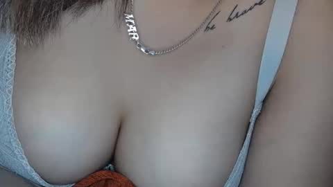 Snapshot of spaincamhot chatting on 09.14.25 spaincamhot online show from 09.14.25