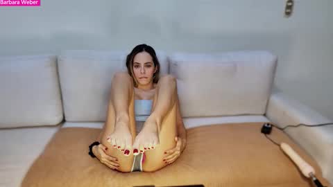 spaintense_ online show from 11.17.25