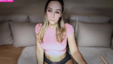 spaintense_ online show from 12.16.25