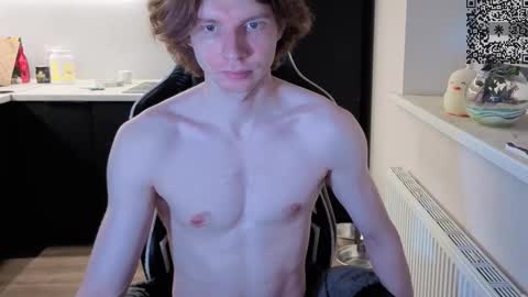 Snapshot of spaisenok chatting on 10.20.25 Mike online show from 10.20.25