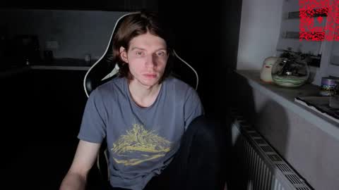 Snapshot of spaisenok chatting on 11.22.25 Mike online show from 11.22.25