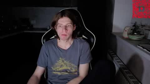 Snapshot of spaisenok chatting on 11.25.25 Mike online show from 11.25.25