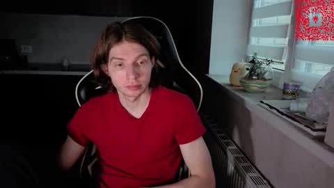 Snapshot of spaisenok chatting on 11.27.25 Mike online show from 11.27.25