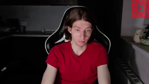 Snapshot of spaisenok chatting on 11.28.25 Mike online show from 11.28.25