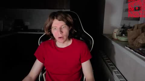 Snapshot of spaisenok chatting on 11.30.25 Mike online show from 11.30.25