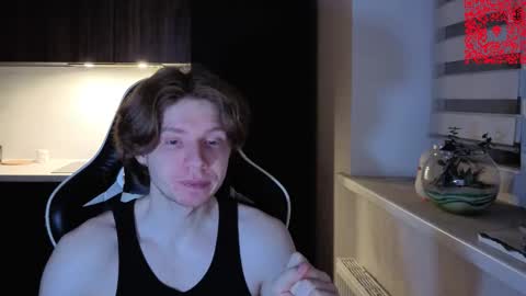 Mike online show from 12.20.25