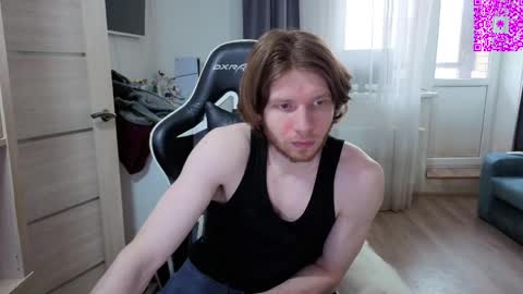 Snapshot of spaisenok chatting on 02.26.26 Mike online show from 02.26.26