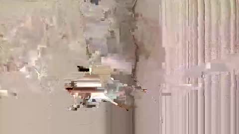 spanishalex0316 online show from 11.06.25