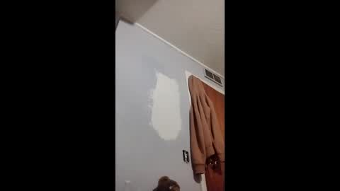 spanishalex0316 online show from 02.20.26