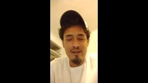 spanishalex0316 online show from 04.18.26