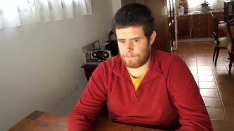 spanish online show from 12.26.24