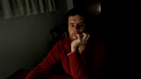 spanish online show from 12.27.24