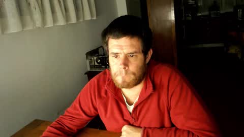 spanish online show from 12.27.24