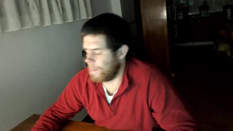 spanish online show from 12.28.24