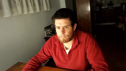 spanish online show from 12.28.24