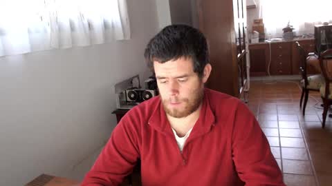 spanish online show from 12.28.24