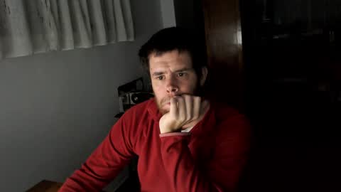 spanish online show from 12.28.24