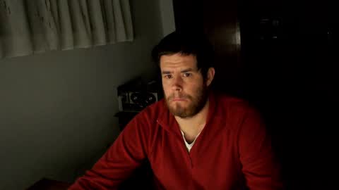 spanish online show from 12.29.24