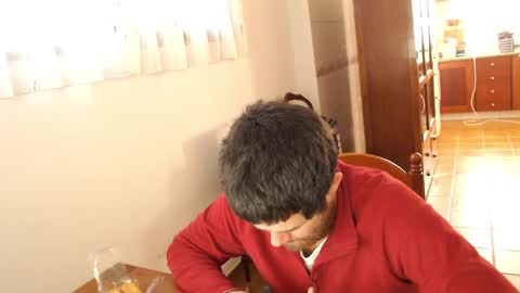 spanish online show from 12.29.24