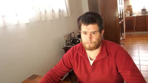 spanish online show from 12.29.24