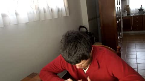 spanish online show from 12.29.24