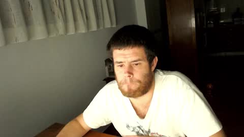 spanish online show from 12.31.24