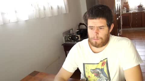 spanish online show from 12.31.24